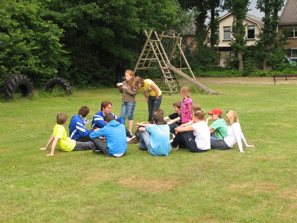 2008_06_14 algemeen (30).jpg